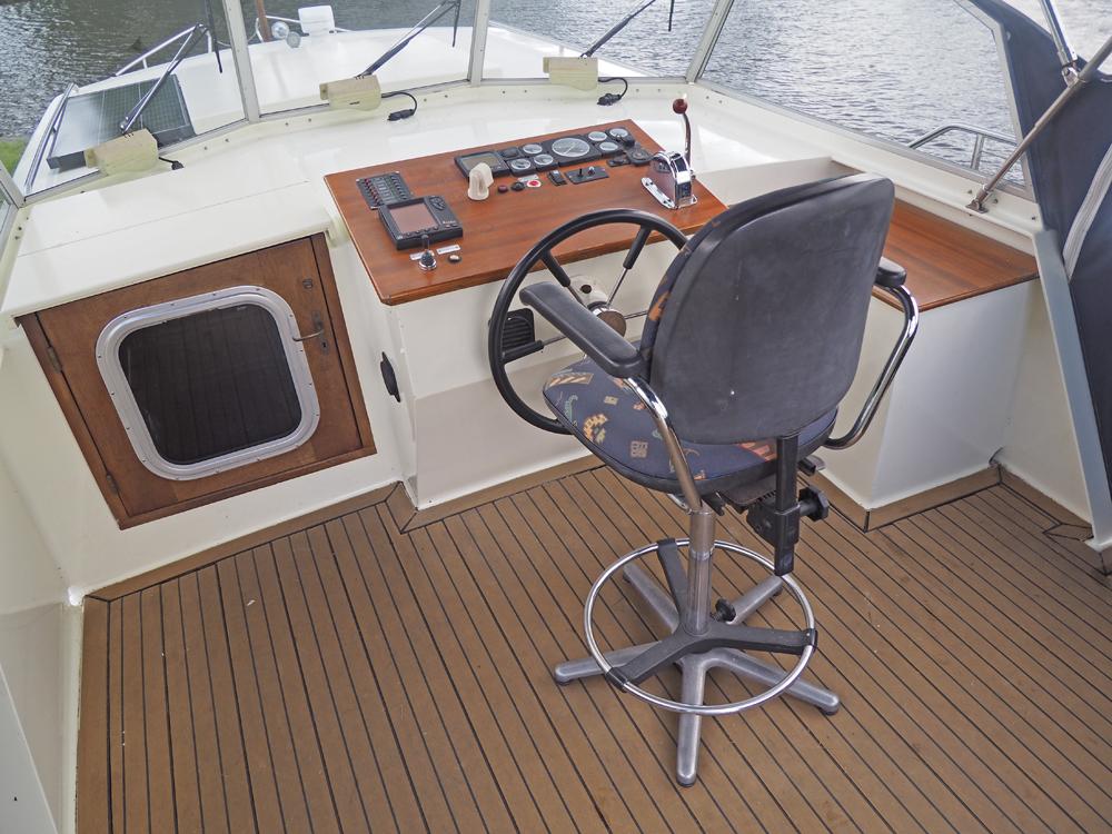 picture Dekuitrusting